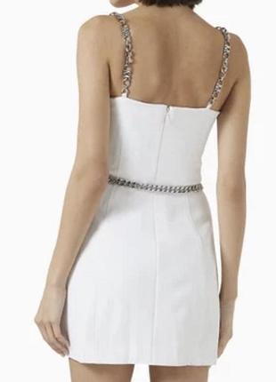 Cукня michael kors 2