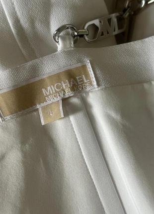 Cукня michael kors 4