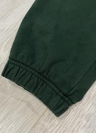 Костюм спортивний staff 4