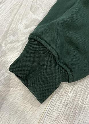 Костюм спортивний staff 5