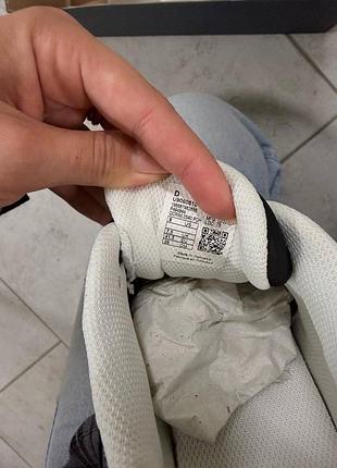 Кросівки new balance 9060 4