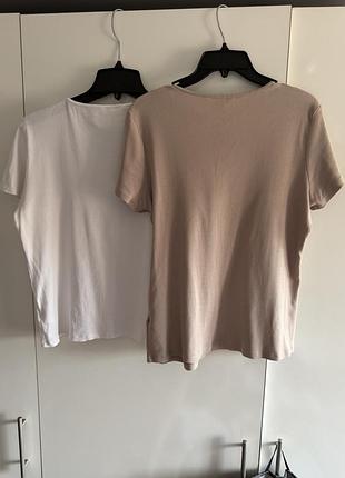 Футболка h&amp;m 2