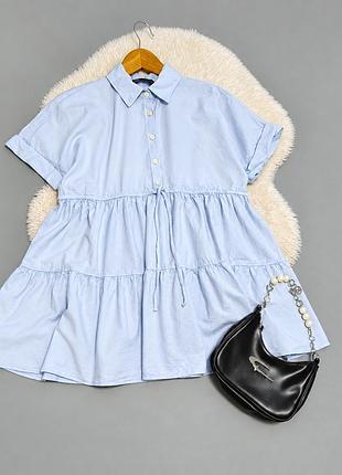 Сукня плаття zara