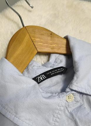 Платье платье zara 5