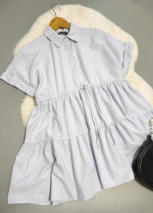 Платье платье zara 2