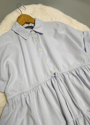 Платье платье zara 3