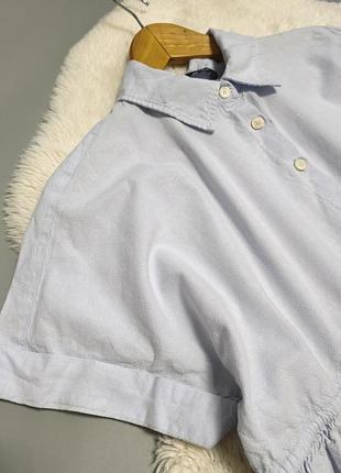 Платье платье zara 4
