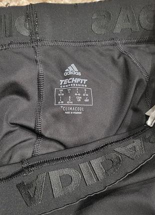 Лосины adidas 5