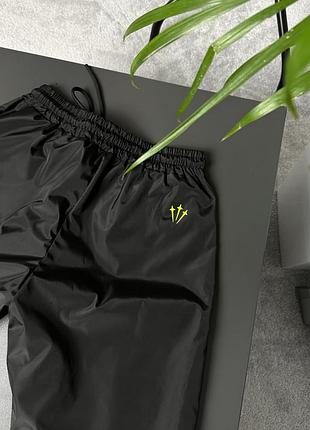 Штани nike nocta 4