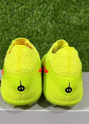 Бутси nike tiempo legend 10 fg 2