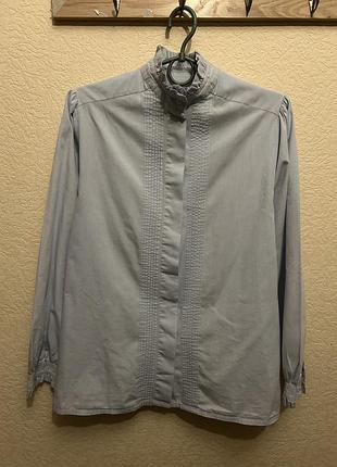 Сорочка рубашка блузка jumpers s