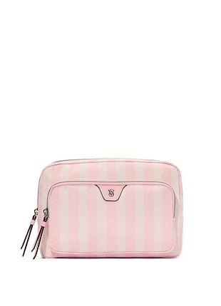 Косметичка victoria’s secret 🌸