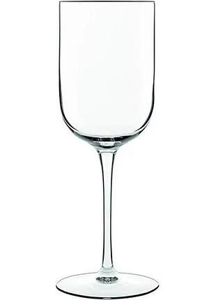Бокал для вина luigi bormioli mixology a-13558-byl-02-aa-02 280 мл