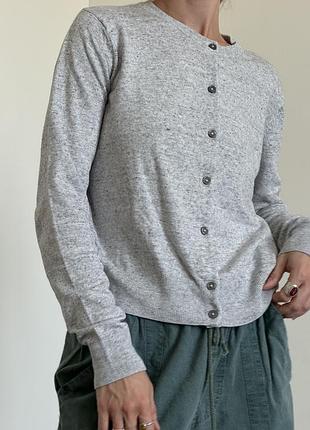 Кардиган h&m