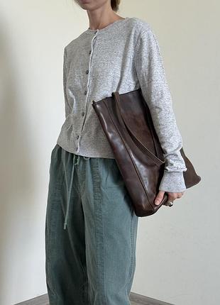 Кардиган h&m 2