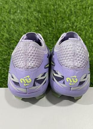 Бутси nike tiempo legend 10 fg 2