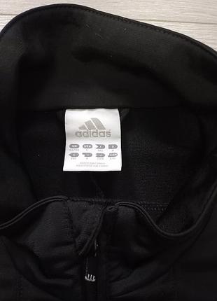 Кофта adidas 5