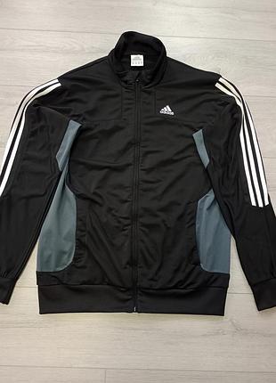 Кофта adidas