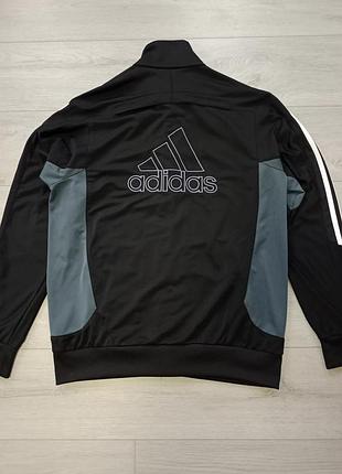 Кофта adidas 7