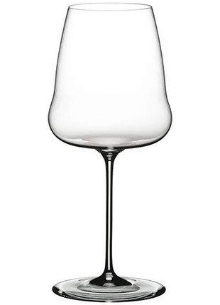 Бокал для белого вина riedel chardonnay winewings 1234/97 736 мл