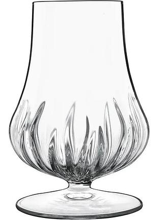 Бокал для ликера luigi bormioli mixology a-12723-byi-02-aa-01 230 мл