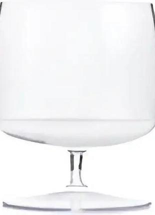 Бокал для коктейля luigi bormioli mixology a-13362-byl-02-aa-02 465 мл