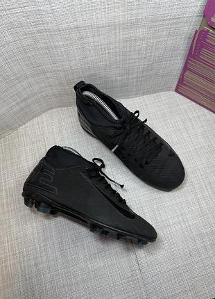 Оригінальні бутси nike копки