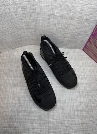 Оригінальні бутси nike копки 2