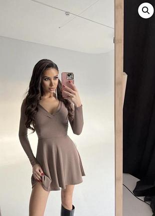 Сукня littleviksi 2