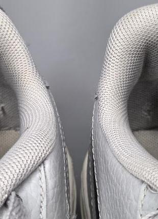 Кросівки nike af 9