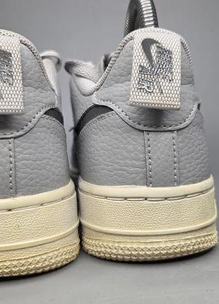 Кросівки nike af 4