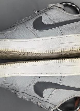 Кросівки nike af 5