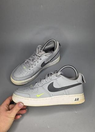 Кросівки nike af