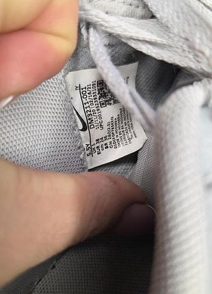Кросівки nike af 10