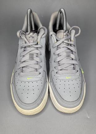 Кросівки nike af 2
