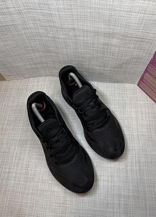 Оринінальні кросівки в сітку adidas 2
