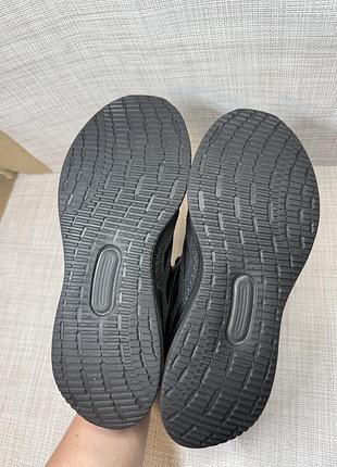 Оринінальні кросівки в сітку adidas 6