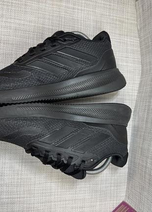 Оринінальні кросівки в сітку adidas 4