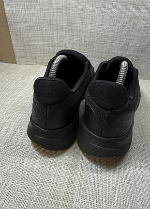 Оринінальні кросівки в сітку adidas 5