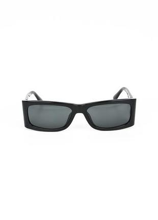Очки солнцезащитные унисекс prada spr b03 1ab-5s0 оригинал