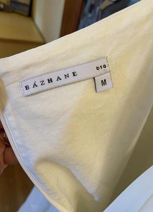 Сукня bazhane 3