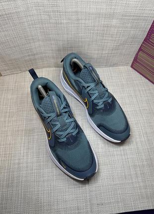 Оринінальні кросівки nike 2