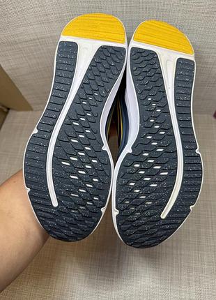 Оринінальні кросівки nike 6