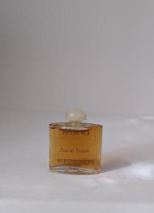 Yves saint laurent opium туалетна вода.