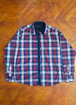 Рубашка ralph lauren polo
