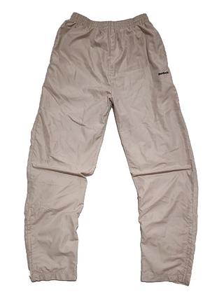 Вінтажні штани reebok vintage 90-s як nike pro puma lacoste polo ralph diesel carhartt corteiz stussy fred perry adidas lonsdale alpha