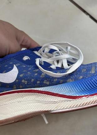 Nike zoomx vaporfly 44 2