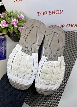 Оригинальные кроссовки nike 4