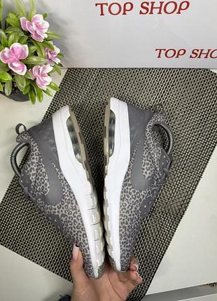Оригинальные кроссовки nike 6