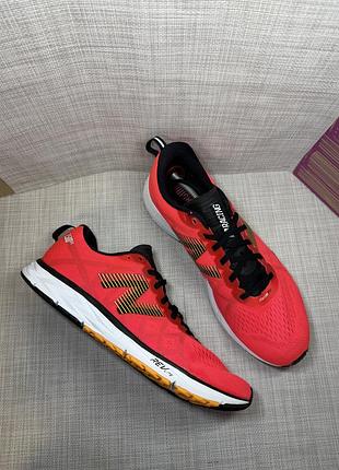 Оринінальні кросівки new balance